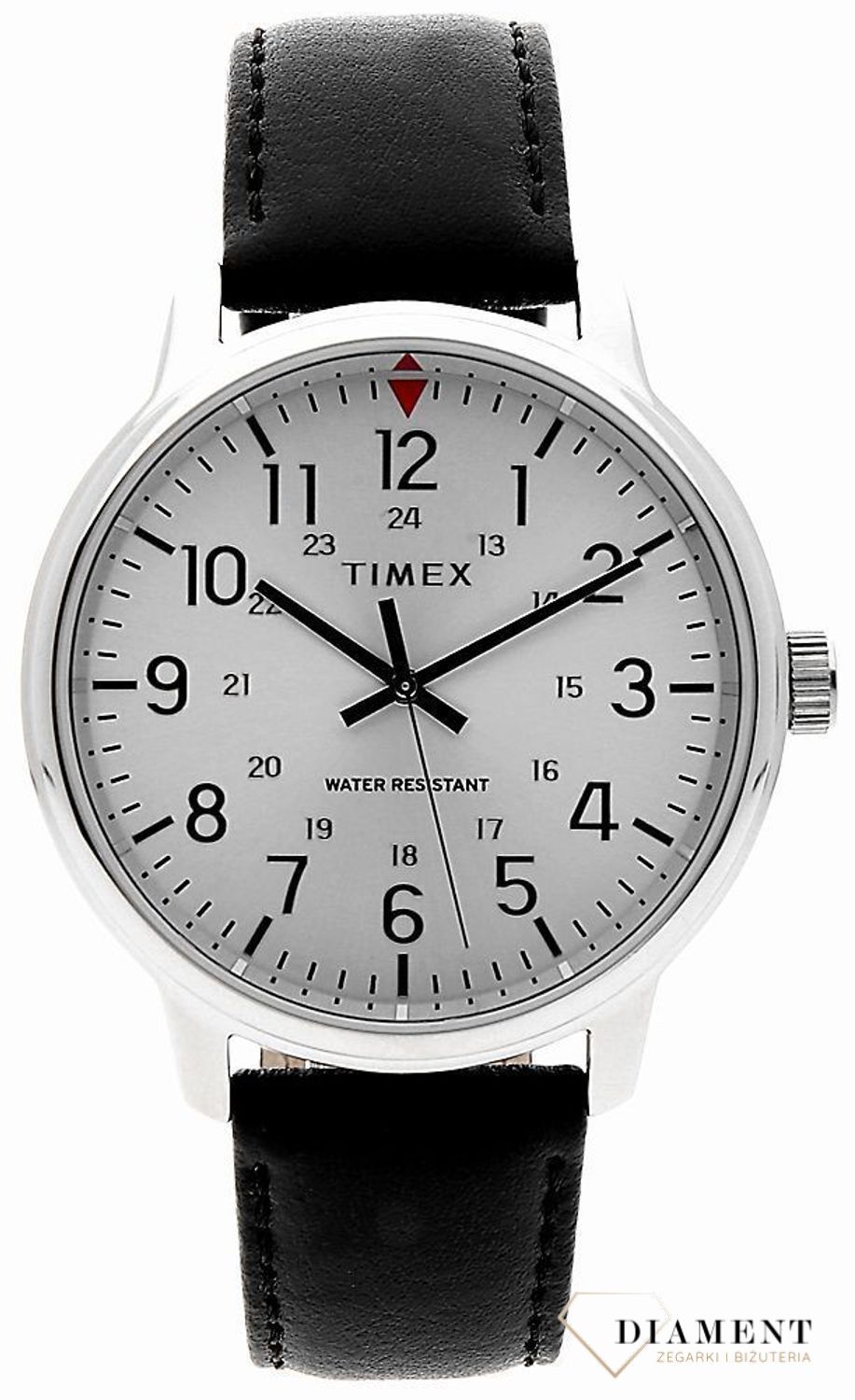 Timex TW2R85300 zegarek męski.jpg