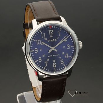 Zegarek męski Timex TW2R85400 Grawer na zegarku teraz 0zł. Autoryzowany sklep (1).jpg