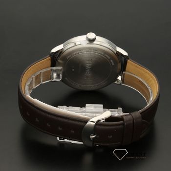 Zegarek męski Timex TW2R85400 Grawer na zegarku teraz 0zł. Autoryzowany sklep (4).jpg