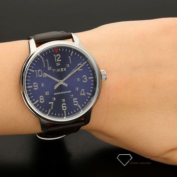 Zegarek męski Timex TW2R85400 Grawer na zegarku teraz 0zł. Autoryzowany sklep (5).jpg