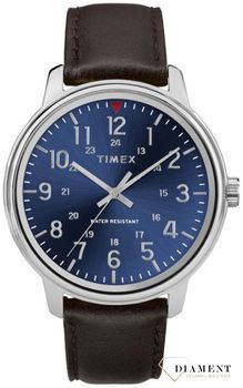 Zegarek męski Timex TW2R85400 Grawer na zegarku teraz 0zł. Autoryzowany sklep.jpg