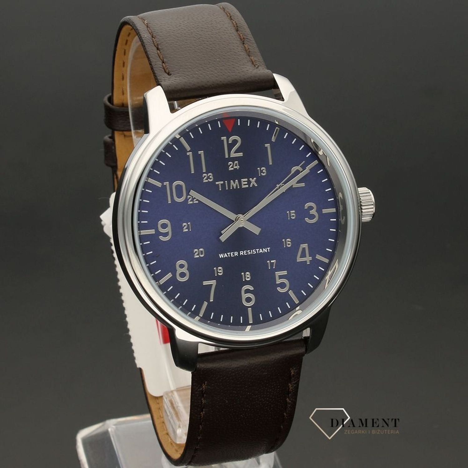 tw2r58400