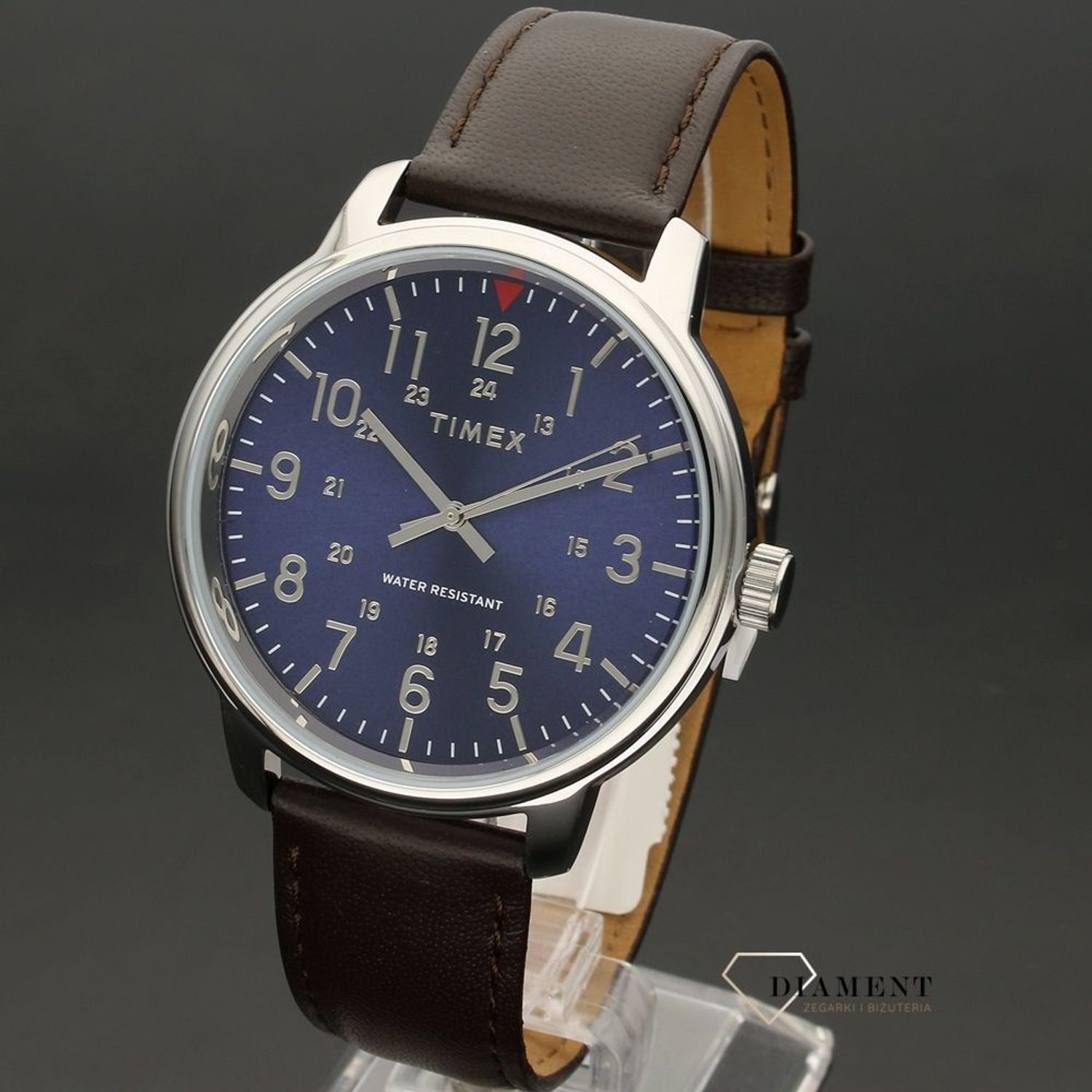 tw2r58400