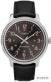 Zegarek męski Timex TW2R85500.jpg