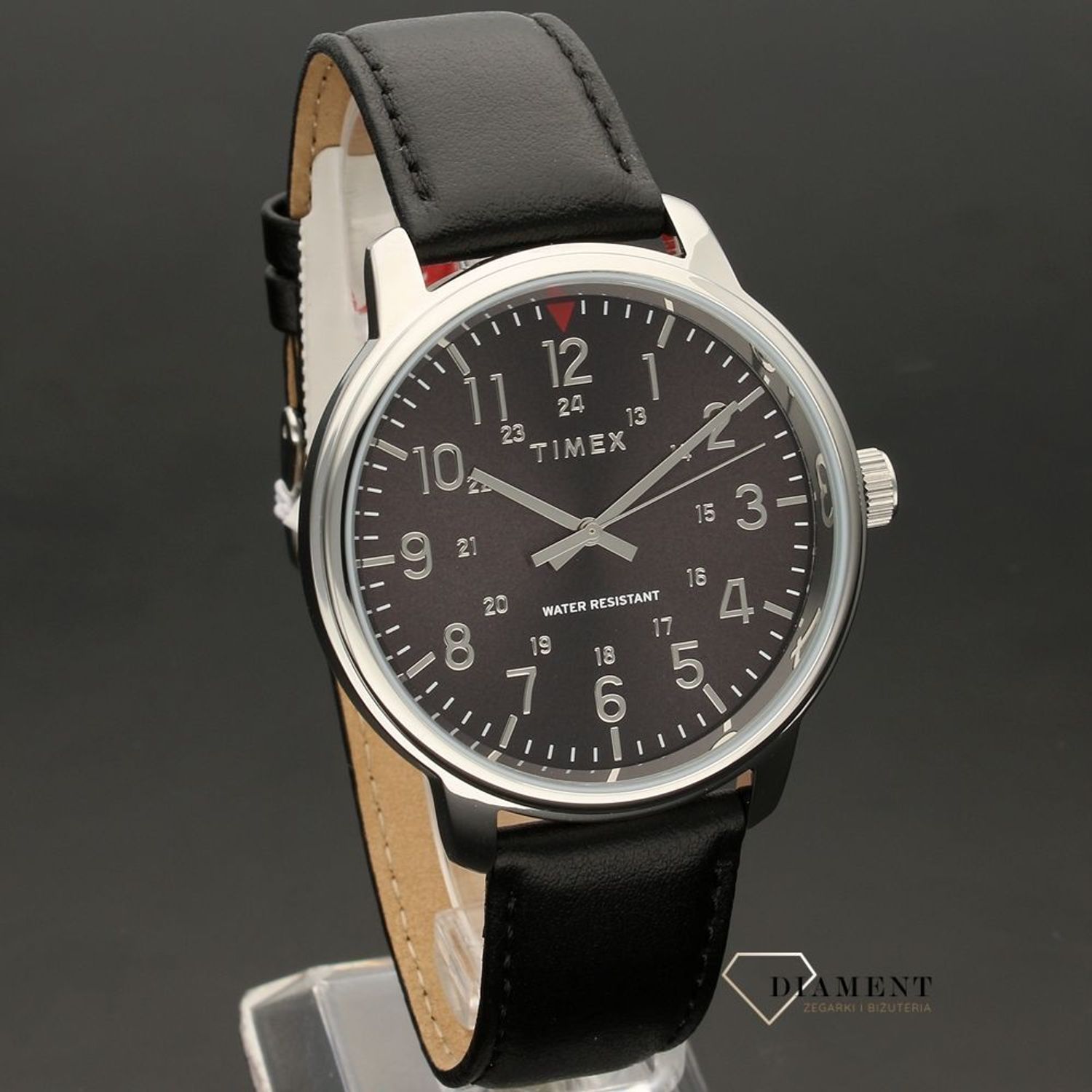 tw2r66900