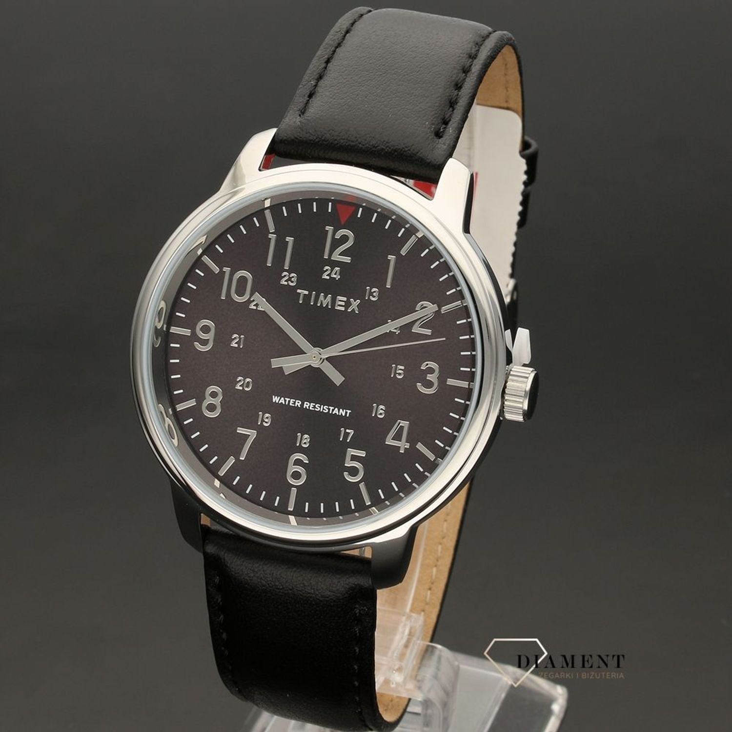 Zegarek męski Timex TW2R85500.jpg