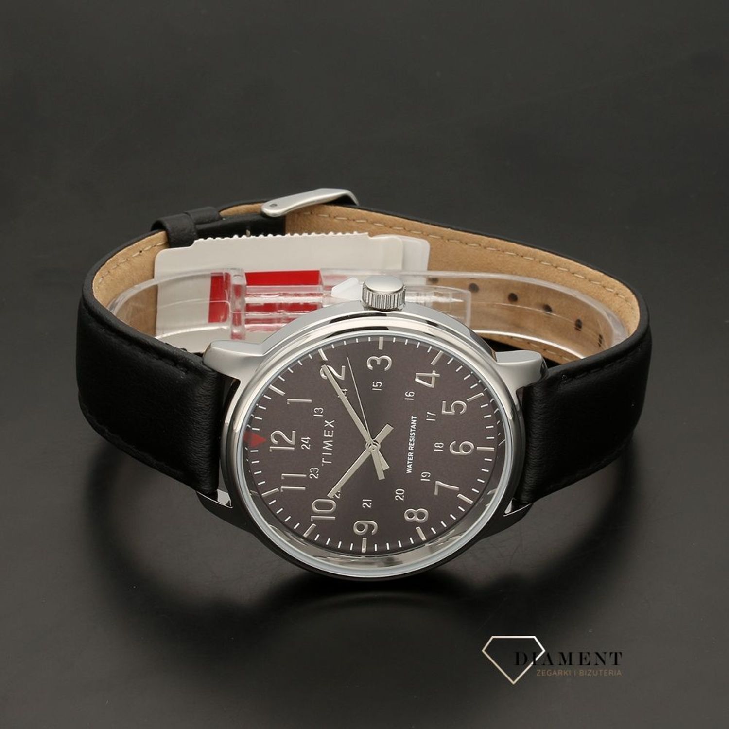 Zegarek męski Timex TW2R85500.jpg