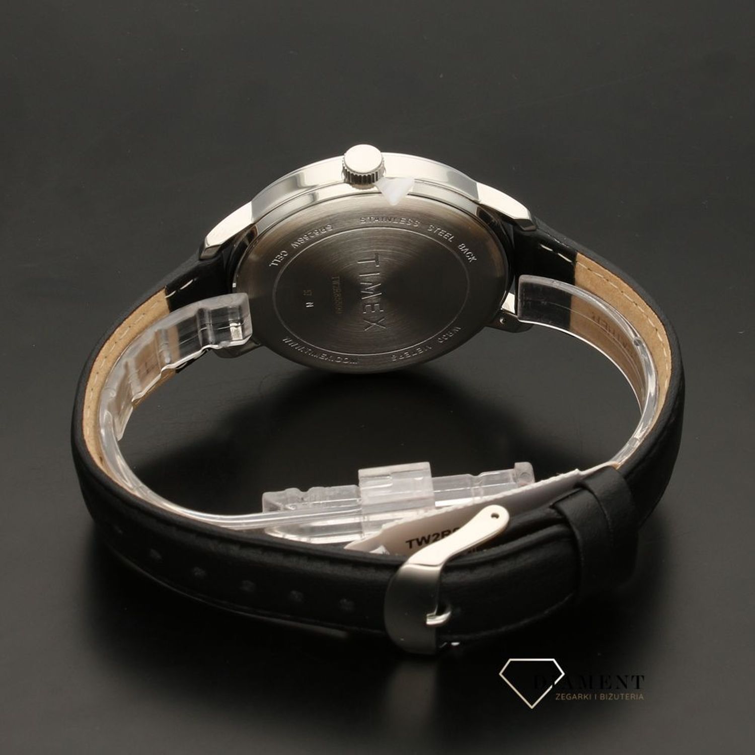 Zegarek męski Timex TW2R85500.jpg