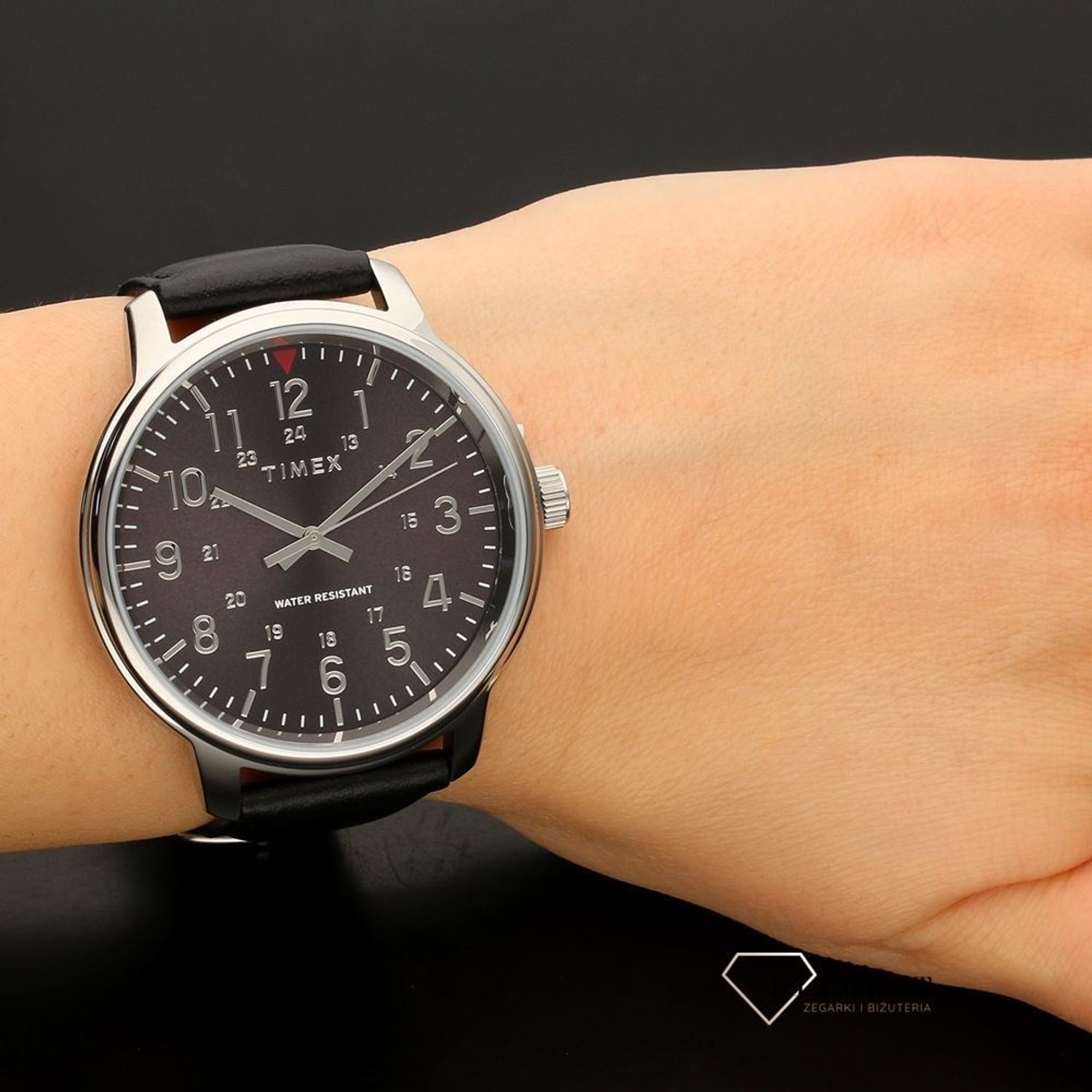 Zegarek męski Timex TW2R85500.jpg