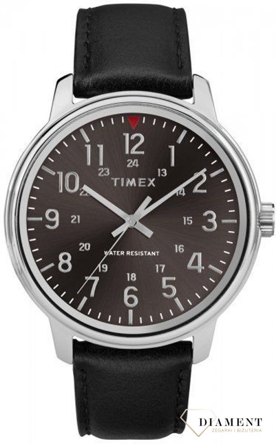 Zegarek męski Timex TW2R85500.jpg