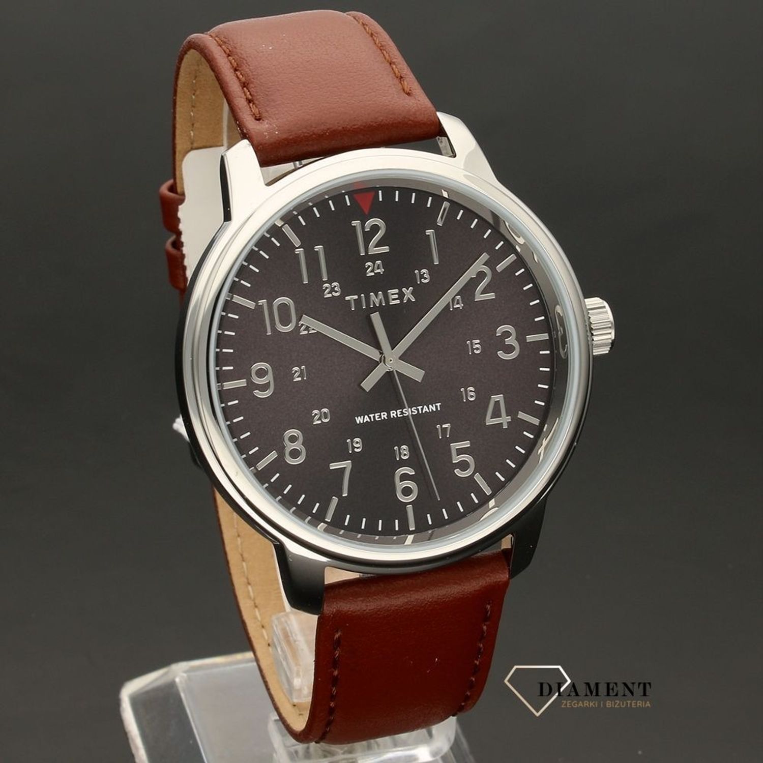 Timex TW2R85700 zegarek męski.jpg