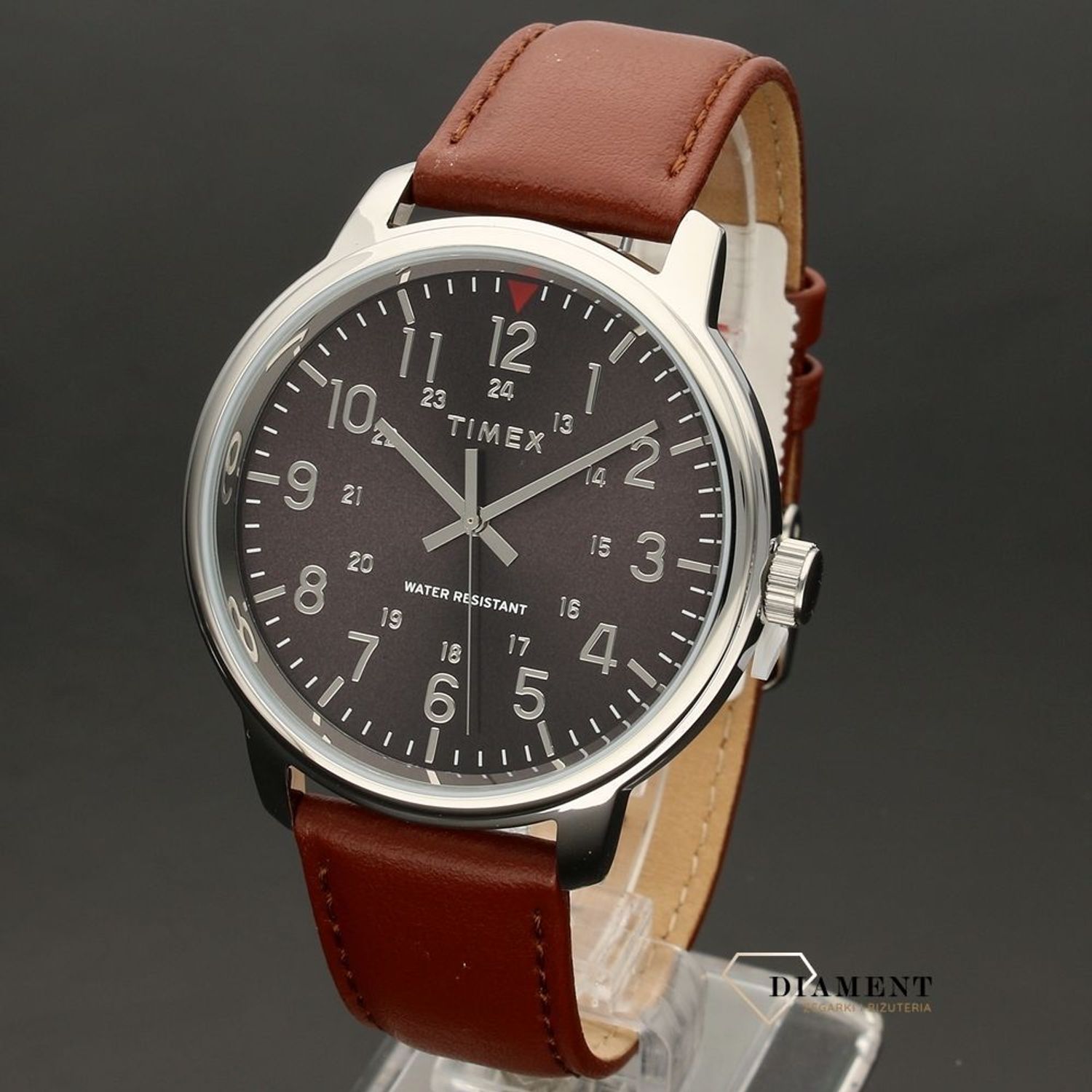 Timex TW2R85700 zegarek męski.jpg