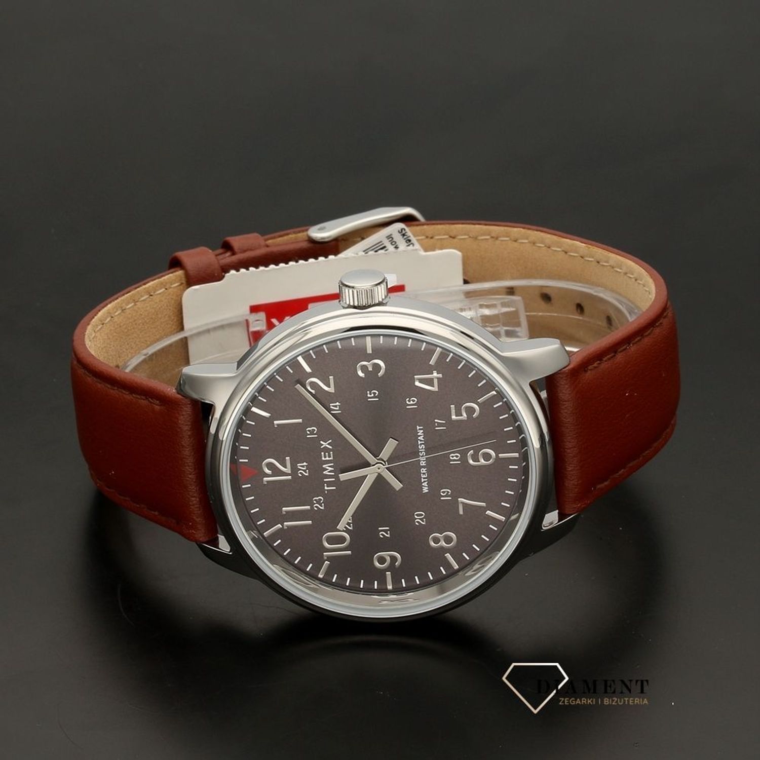 Timex TW2R85700 zegarek męski.jpg