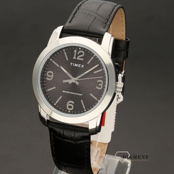 Zegarek męski Timex TW2R86600 (2).jpg