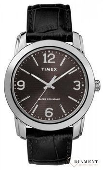 Zegarek męski Timex TW2R86600.jpg