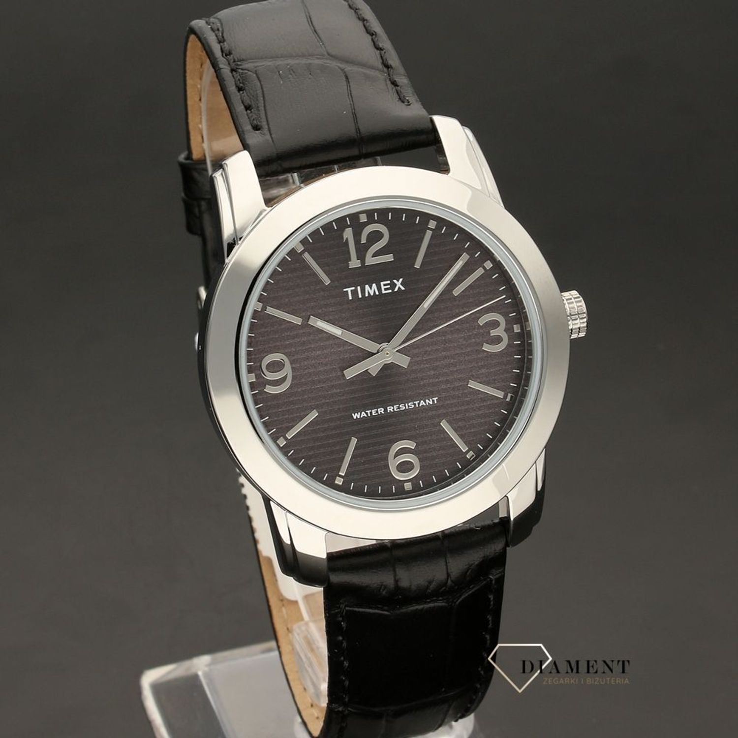 Zegarek męski Timex TW2R86600.jpg