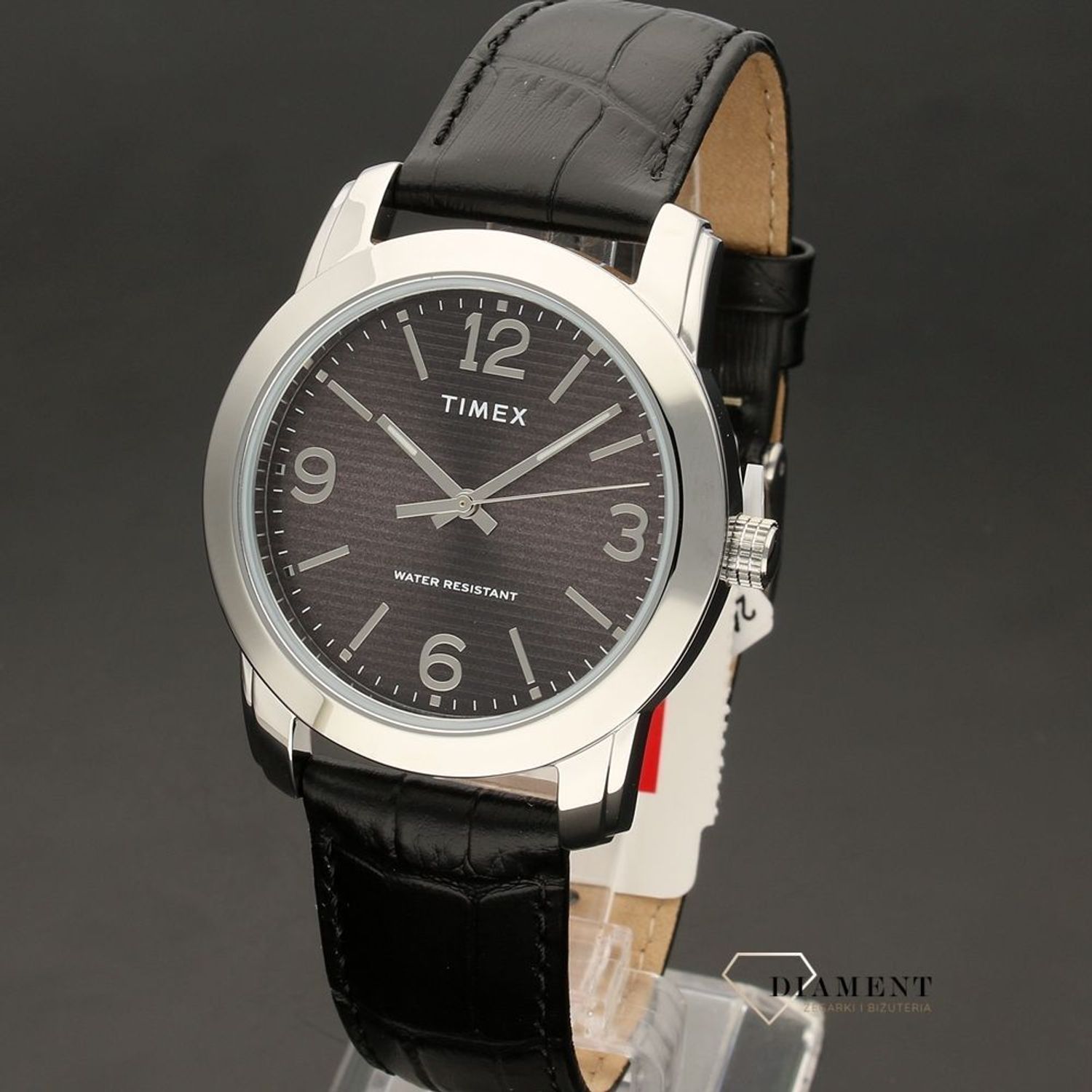 Zegarek męski Timex TW2R86600.jpg