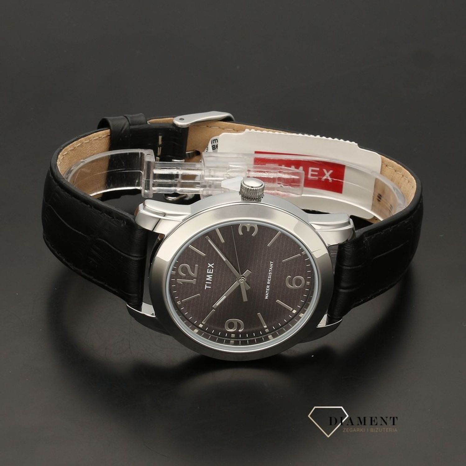 Zegarek męski Timex TW2R86600.jpg