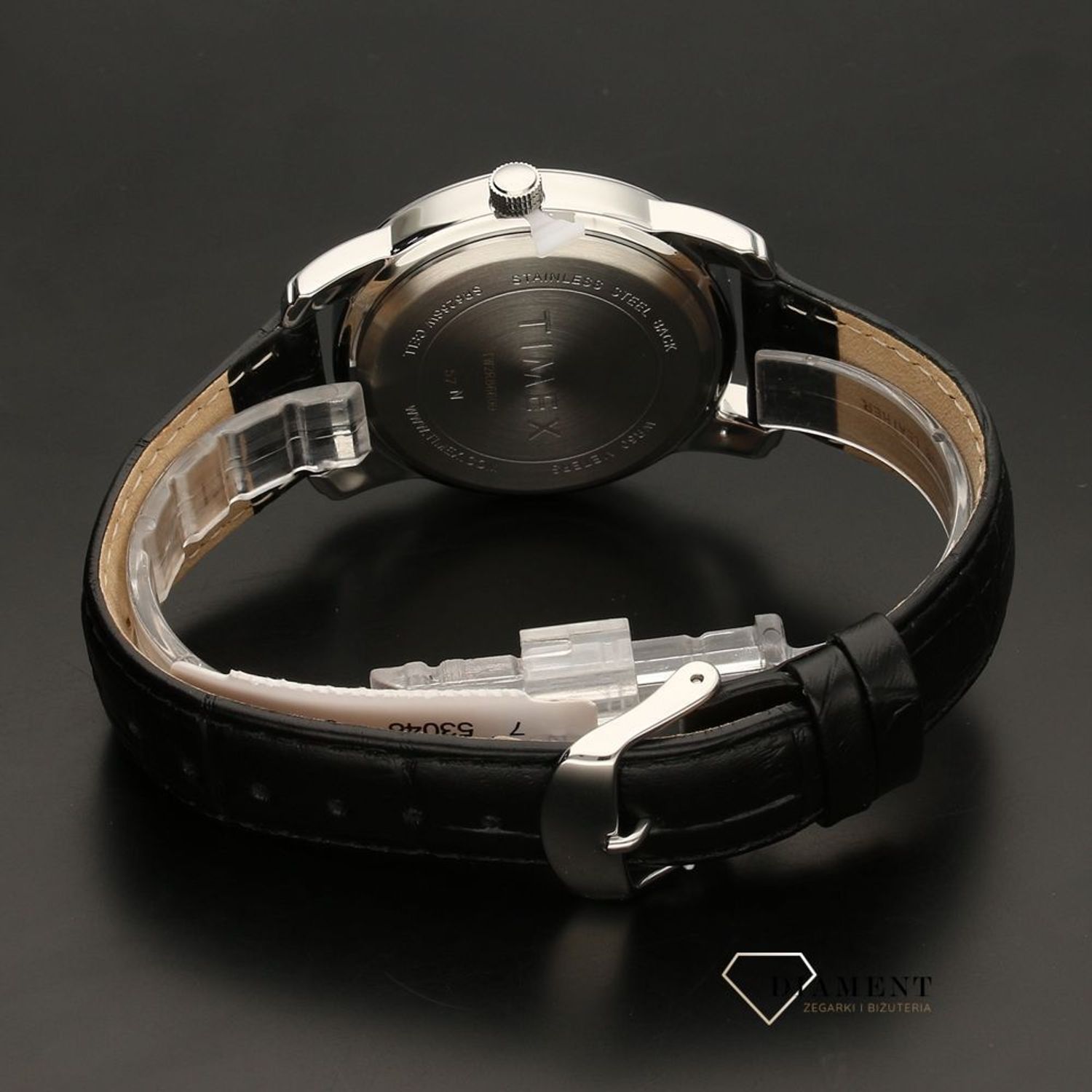 Zegarek męski Timex TW2R86600.jpg