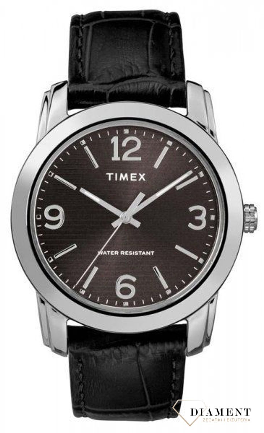 Zegarek męski Timex TW2R86600.jpg