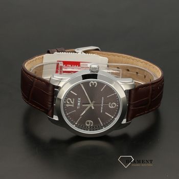 Timex tw2r86700 hotsell