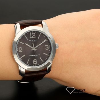 Timex TW2R86700 zegarek męski (5).jpg