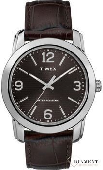 Timex TW2R86700 zegarek męski.jpg