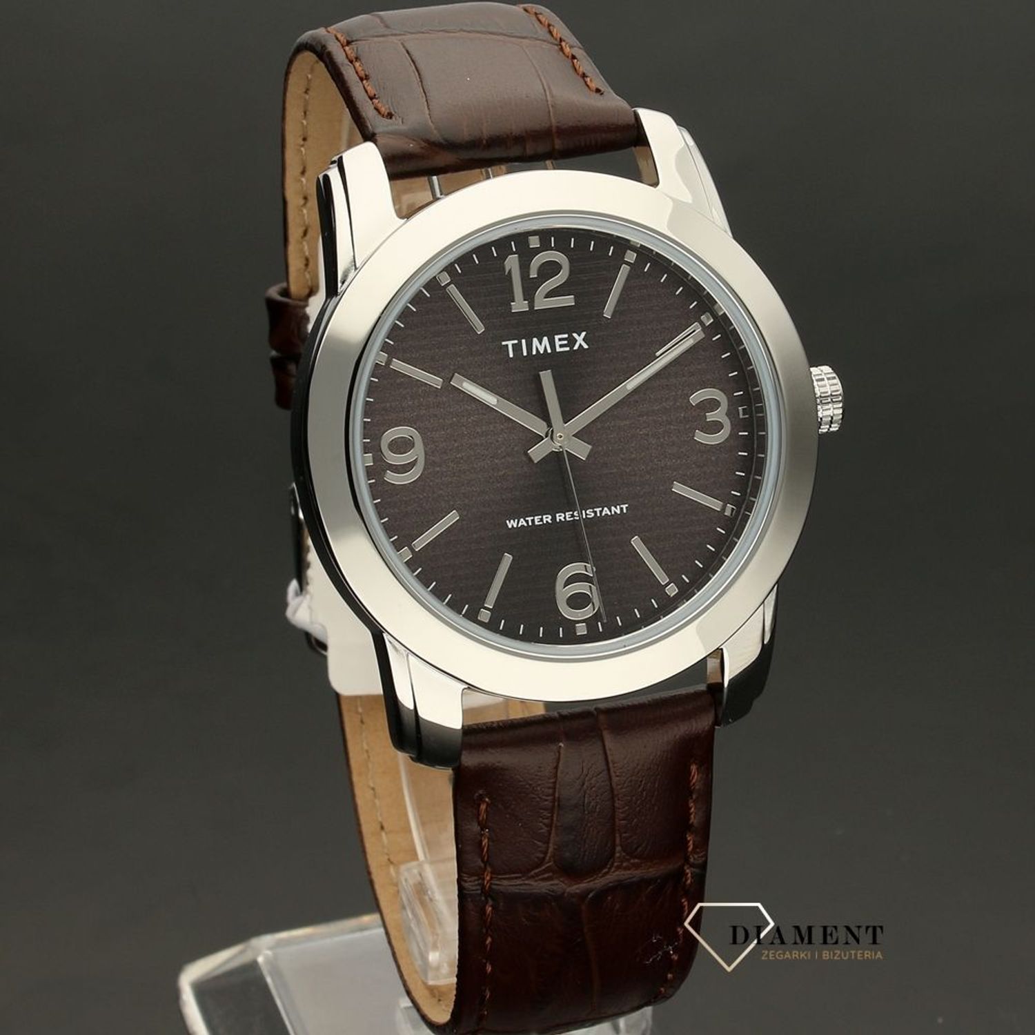 Timex TW2R86700 zegarek męski.jpg