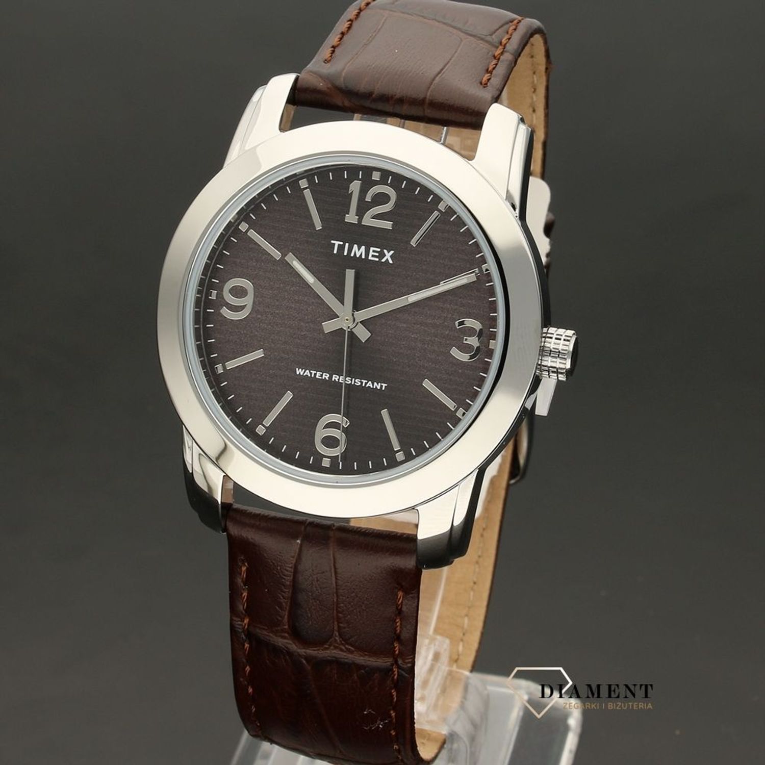 Timex TW2R86700 zegarek męski.jpg