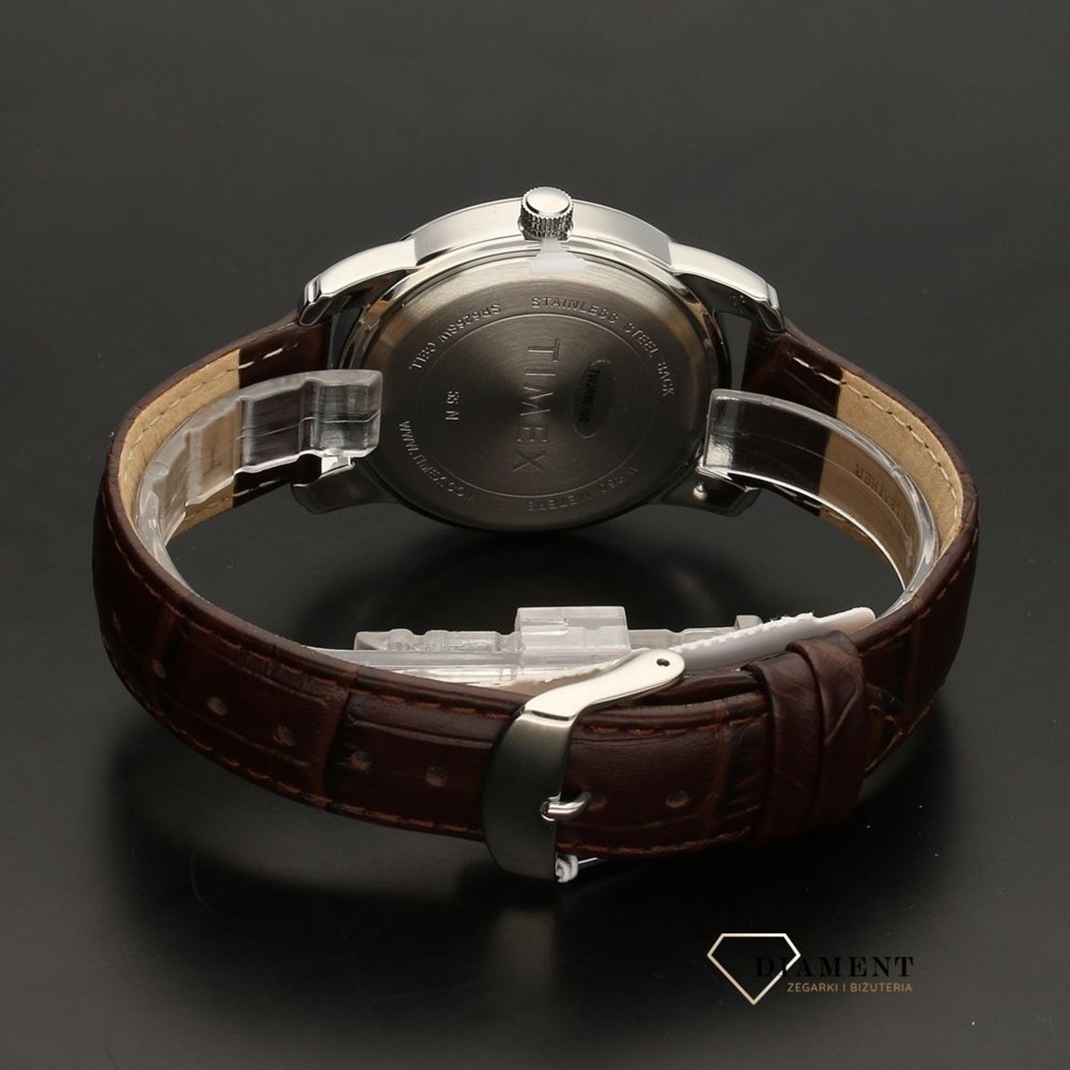 Timex TW2R86700 zegarek męski.jpg