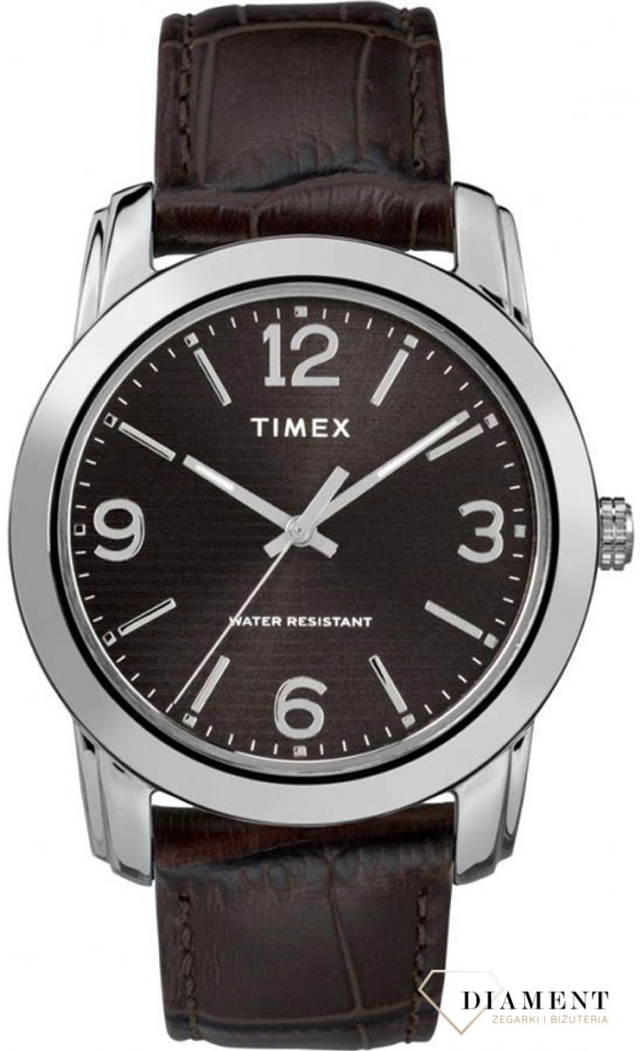 Timex TW2R86700 zegarek męski.jpg