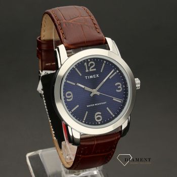 Timex TW2R86800 zegarek męski Wysyłka gratis! Grawer za darmo! (1).jpg