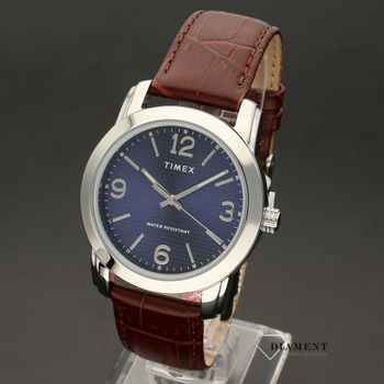 Timex TW2R86800 zegarek męski Wysyłka gratis! Grawer za darmo! (2).jpg