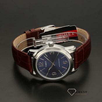 Timex TW2R86800 zegarek męski Wysyłka gratis! Grawer za darmo! (3).jpg