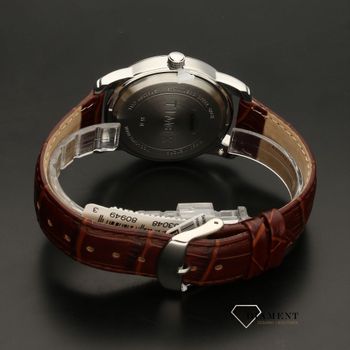 Timex TW2R86800 zegarek męski Wysyłka gratis! Grawer za darmo! (4).jpg