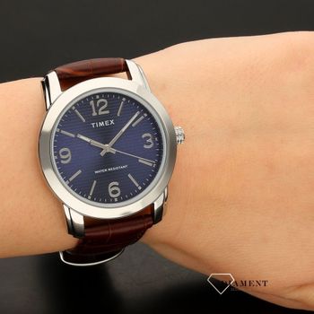 Timex TW2R86800 zegarek męski Wysyłka gratis! Grawer za darmo! (5).jpg