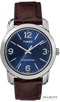 Timex TW2R86800 zegarek męski Wysyłka gratis! Grawer za darmo!.jpg