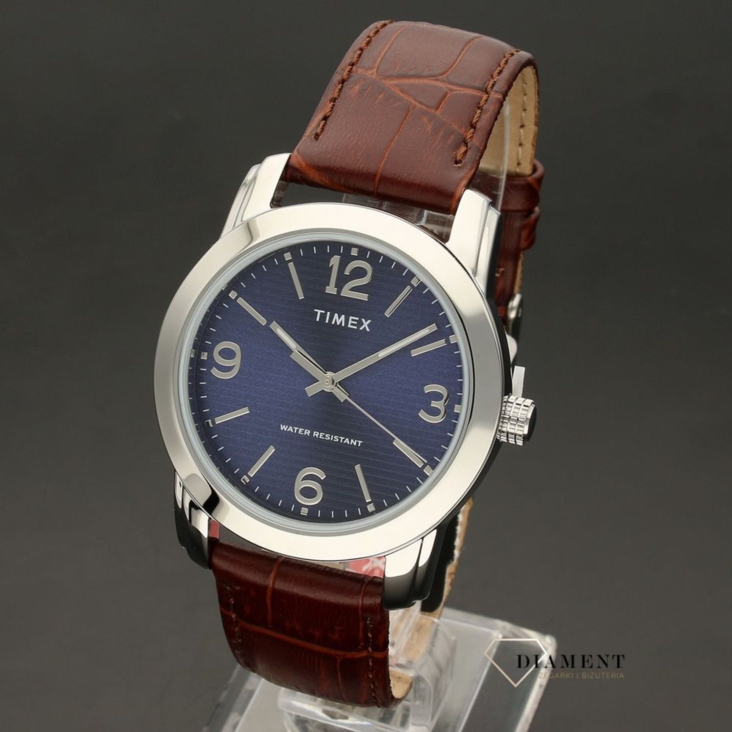 timex tw2r86800