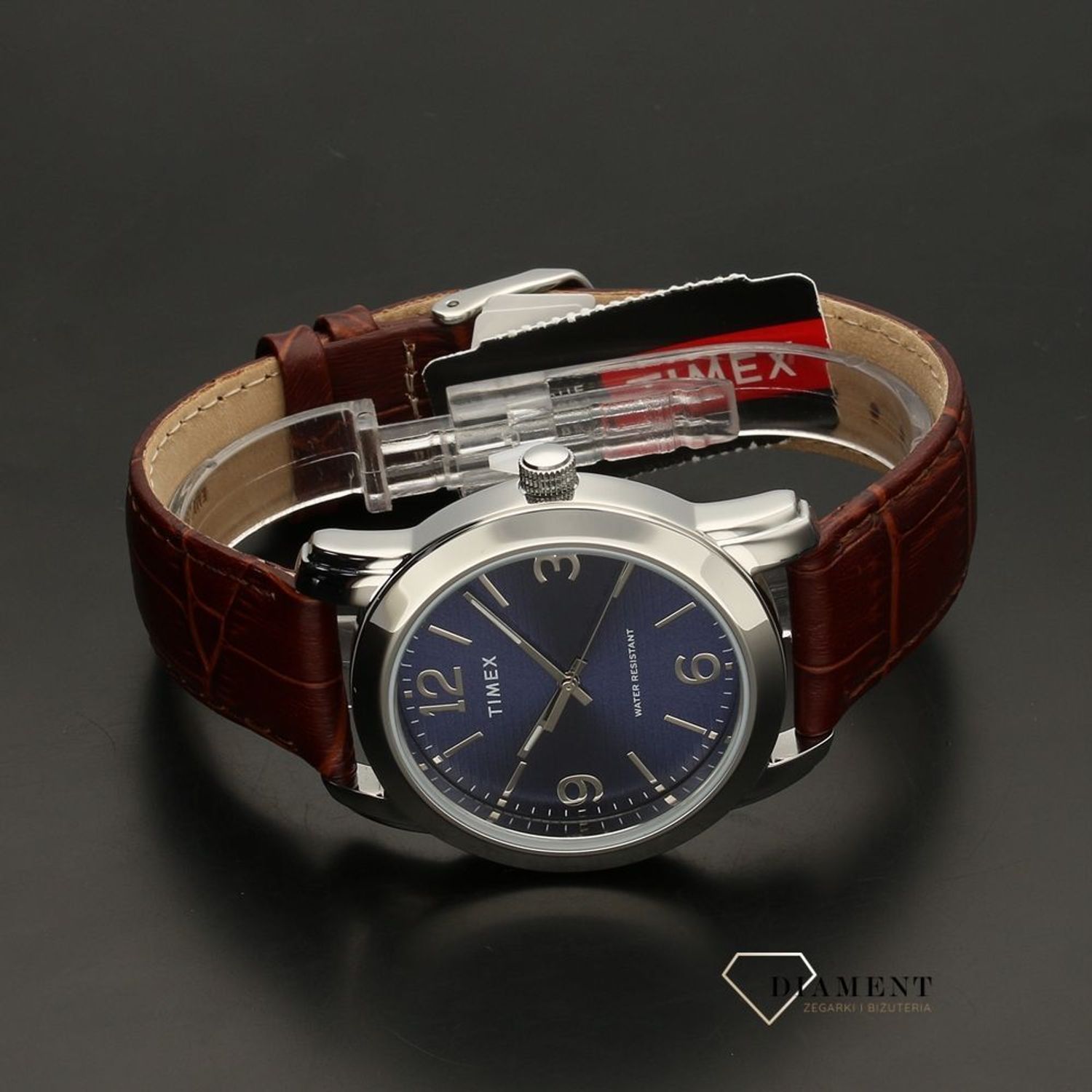 timex tw2r86800
