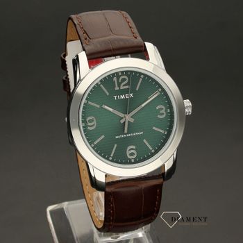 Zegarek męski Timex TW2R86900 (1).jpg