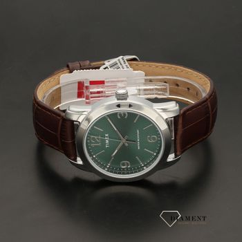 Zegarek męski Timex TW2R86900 (3).jpg