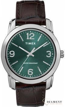 Zegarek męski Timex TW2R86900.jpg