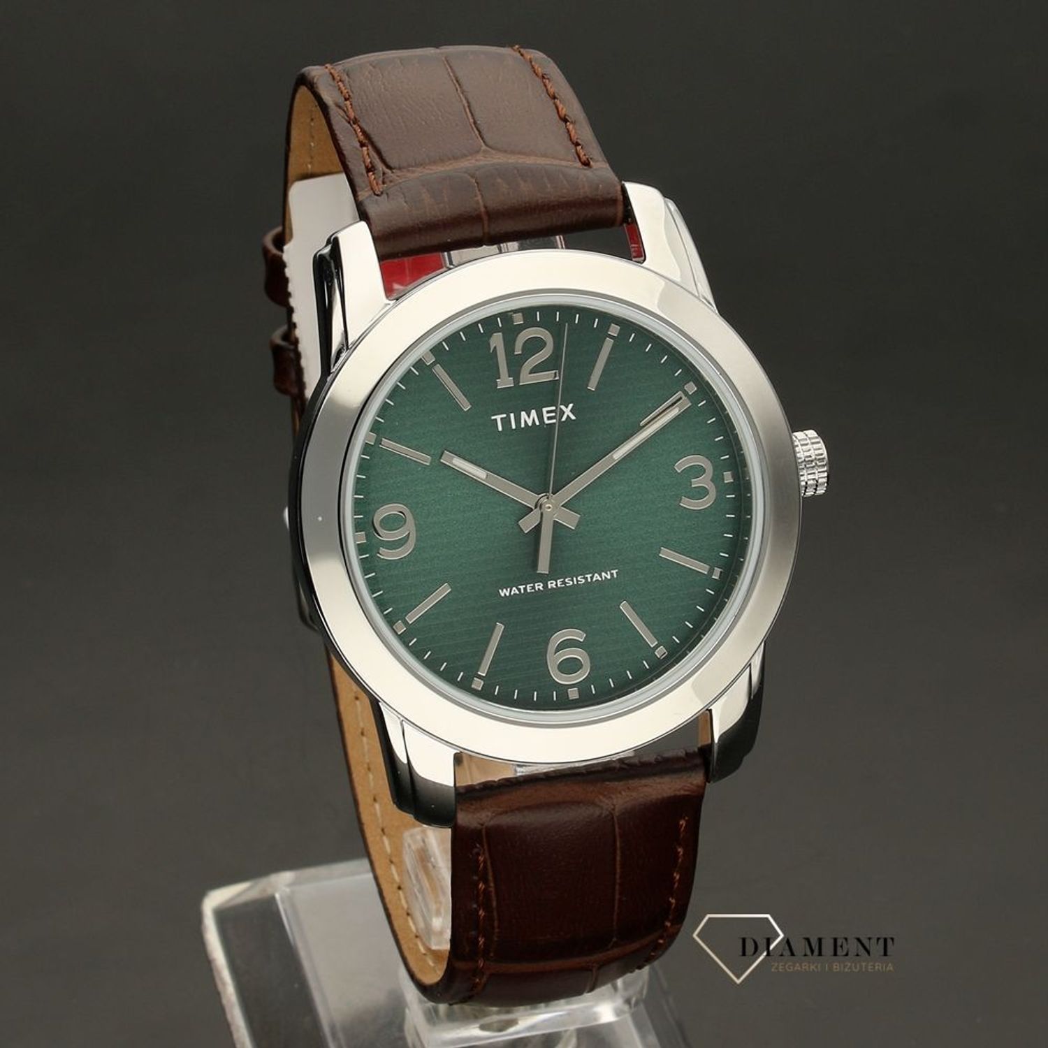 Zegarek męski Timex TW2R86900.jpg