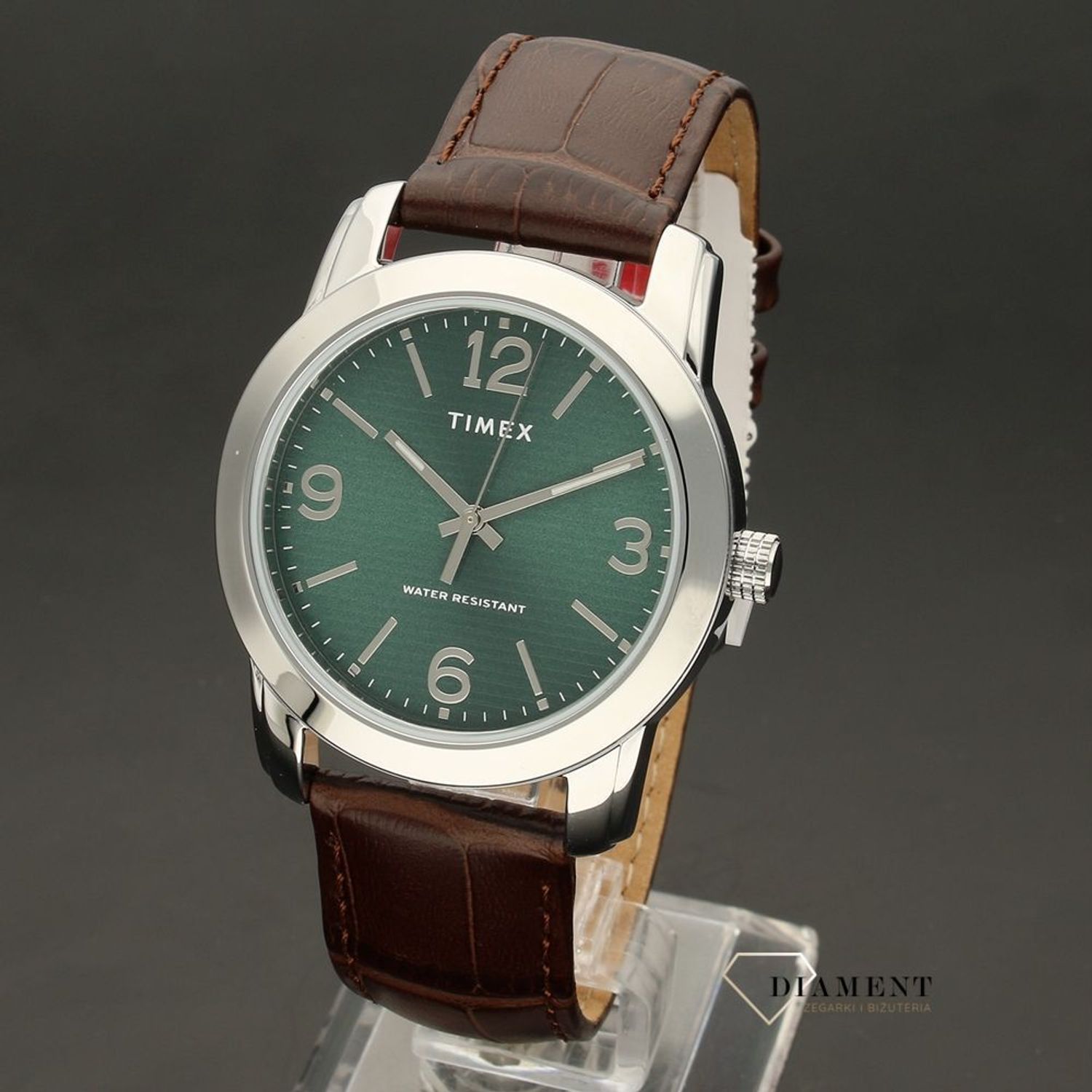 tw2r66700