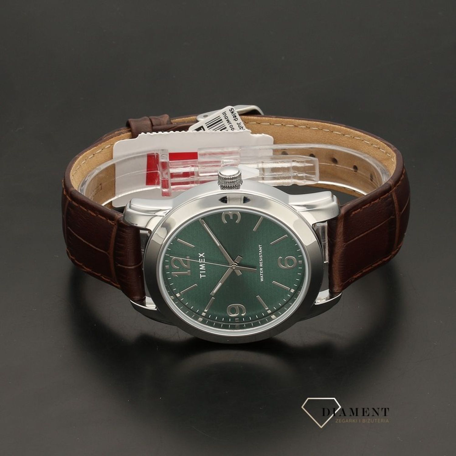 Zegarek męski Timex TW2R86900.jpg