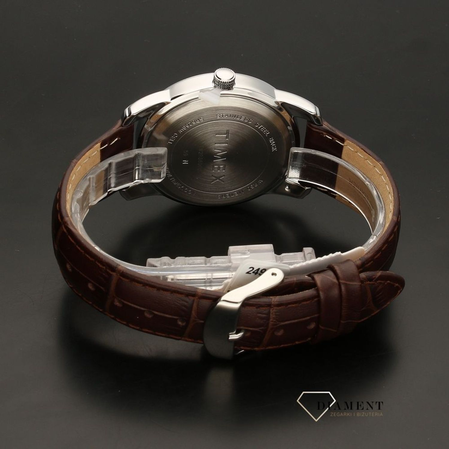Zegarek męski Timex TW2R86900.jpg