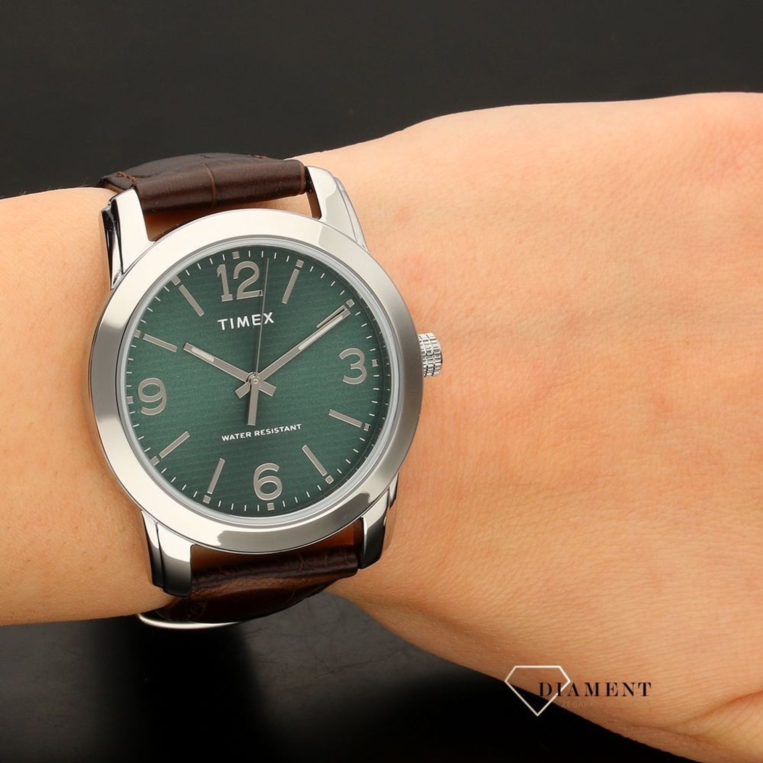 Zegarek męski Timex TW2R86900.jpg