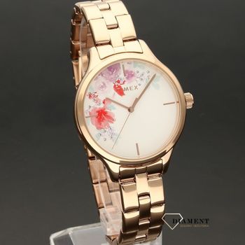 Timex TW2R87600 Crystal Bloom zegarek damski (1).jpg