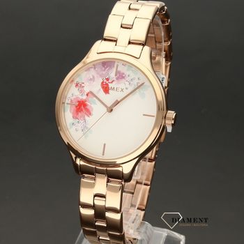 Timex TW2R87600 Crystal Bloom zegarek damski (2).jpg