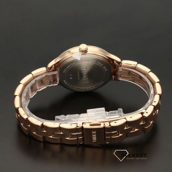 Timex TW2R87600 Crystal Bloom zegarek damski (4).jpg